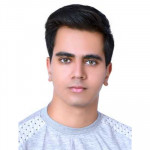 دکتر حسین قاسمی