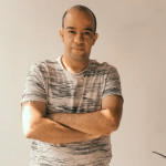 مصطفی مردانی