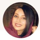 عارفه میرشرقی