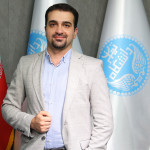 دکتر شهرام دادگستر