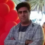 حسین کریمی راد