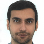 علیرضا