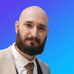 علیرضا بروجردیان