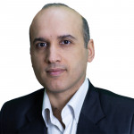 علیرضا بزاززاده