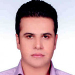 روح الله کاشانکی