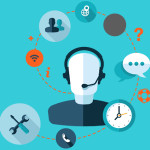 پشتیبان فنی