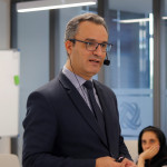 ایوب اسماعیلی