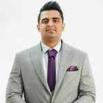 محمد مهدی فلاح