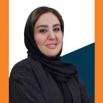 آنوشا نیکوبخت