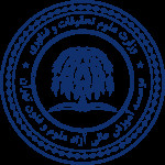 دکتر محمد رضا نوری