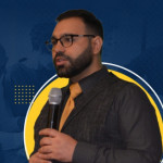 آرین محمد