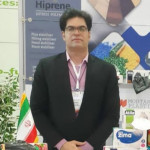 سید میثم موسویان