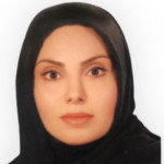 مرجان اعتمادی