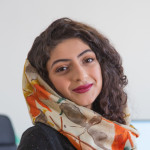 کژال هنرپرور