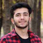 حسین عباسیان