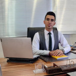 محمد حسن دهخدا