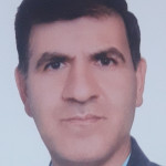 اصغر محمدزاده