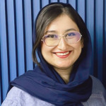 مدرس کارگزاری سرمایه و دانش