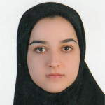 زهره مهدیان