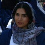 نگین حقیقت نائینی