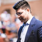 حسین خوشمرام