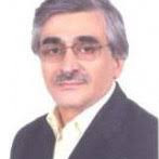 عبدالرسول ارومیه ئی