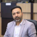 دکتر اسماعیل سلیمی