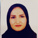 مهندس مرجانه میری