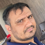 ابوذر رسولیان رهقی