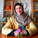 مریم مقیمیان