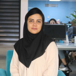 دکتر آیلار آهنگری