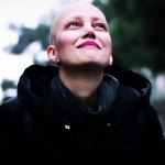 نیلوفر نظری