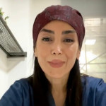 نازلی کاتبی