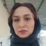 محجوبه میرسلیمی