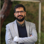دکتر عماد کوشا