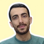 محمد امین قربانی