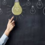 مهندس خدایی