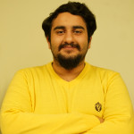 مهدی مهاجری