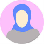 مهرانگیز حسینی