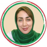 فائزه ایمان دوست