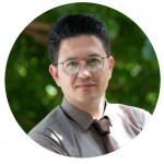 دکتر کیوان اسکندری