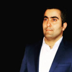 دکتر حمید خادم