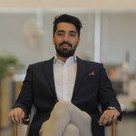 محمدمهدی شریفی