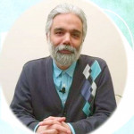 دکتر ناصر رضایی پور