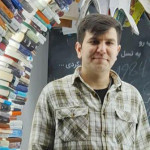 حسین حق شناس