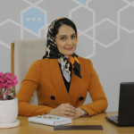 محدثه سلطان محمدی