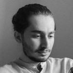 سینا پیریایی
