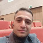 حمیدرضا خدمتگزار