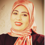 معصومه آرایش