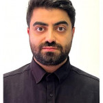 محمد شیخ‌سفلی